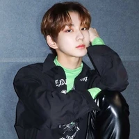 Jungwon