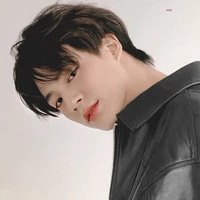 Jeno