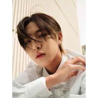 Renjun
