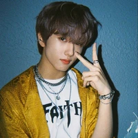 Jisung