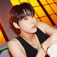 Doyoung
