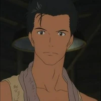 butler (duke)