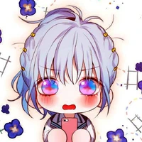 AUTHOR ROSE