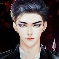 ETHAN XAI / KING / ML