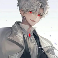 kanna sakamaki  ( kak 2 )