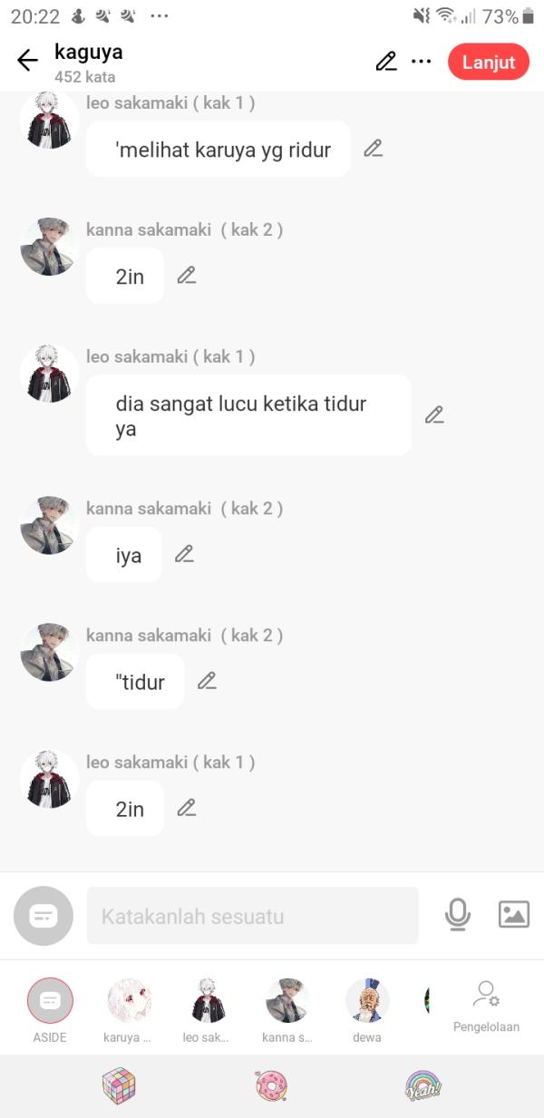 NovelToon