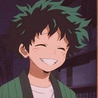 Deku
