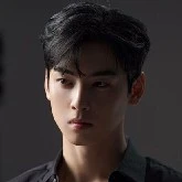 Eunwoo