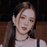 Jisoo