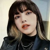 Lisa