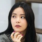 Solar