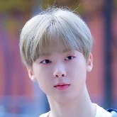 Sanha