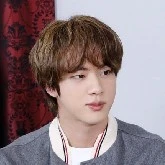 Jin