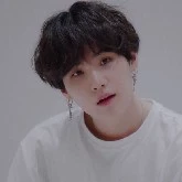Suga