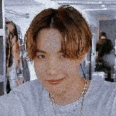 Hoseok