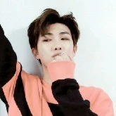 RM