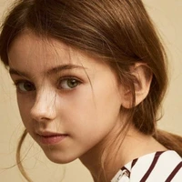 Kim Arra