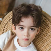 Jung Joon Wo