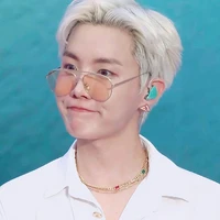 Jung Hoseok