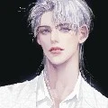 Noah