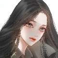 Catherine