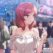 anika(fl