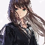 Stella