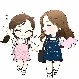 Jassu n Red°Both°