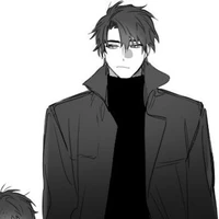 Ken