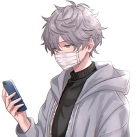 Daniel/Actor