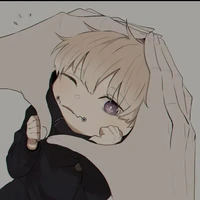 แอดเอง
