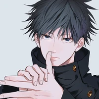 ฟุชิงุโระ เมงุมิ