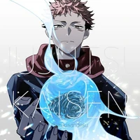 อิตาโดริ ยูจิ