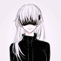 ฮาริ ฮิโมจิ