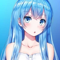 seiza