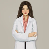 A-Yeong (Doctor 2)