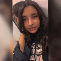 Author (Avani D)