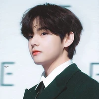 Kim Taehyung