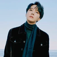 Jung Hoseok