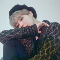 Park Jimin
