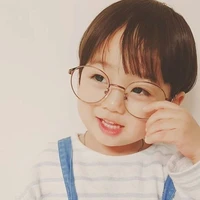 Jeon Tae-hyun