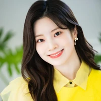 Dahyun