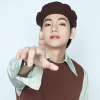 Taehyung