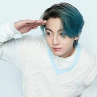 Jungkook