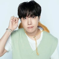hobi