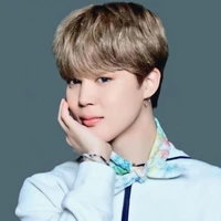 Jimin