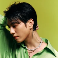 Yugyeom