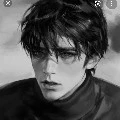 cedric