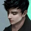 Nicholas