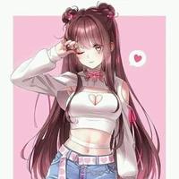 Lisa(me)